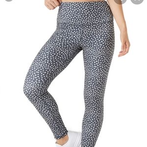 scorpio sol activewear